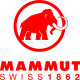 Logo Mammut