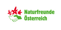 Logo Naturfreunde Österreich