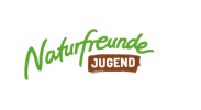 Logo Naturfreundejugend