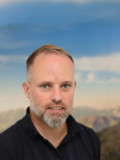 Portrait-Foto