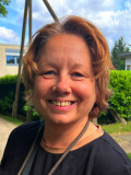 Portrait-Foto