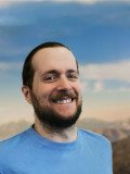 Portrait-Foto