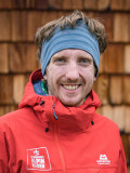 Portrait-Foto