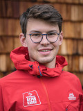 Portrait-Foto
