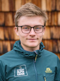 Portrait-Foto
