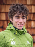 Portrait-Foto
