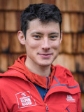 Portrait-Foto
