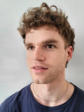 Portrait-Foto