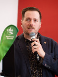 Portrait-Foto