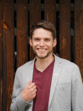 Portrait-Foto