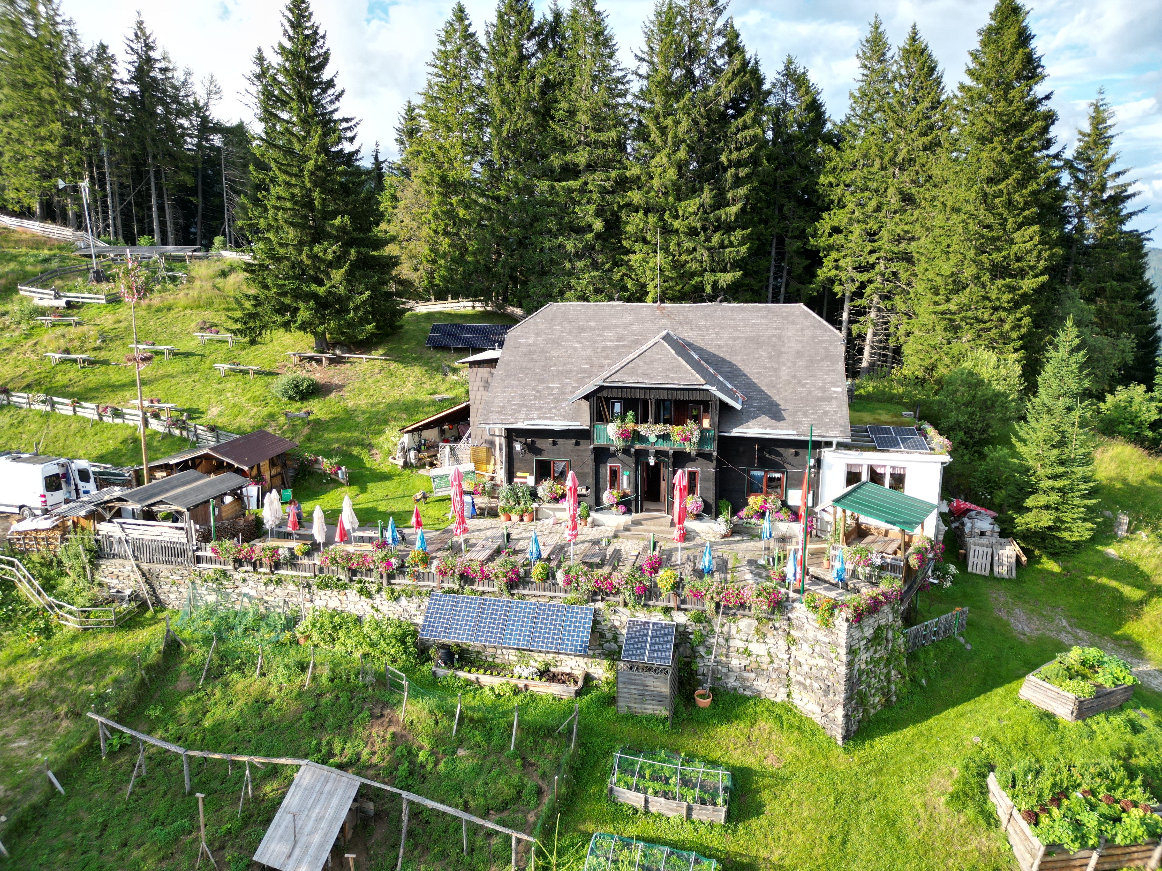 Oskar-Schauer-Haus