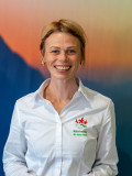 Portrait-Foto