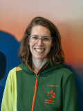 Portrait-Foto