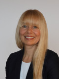 Portrait-Foto